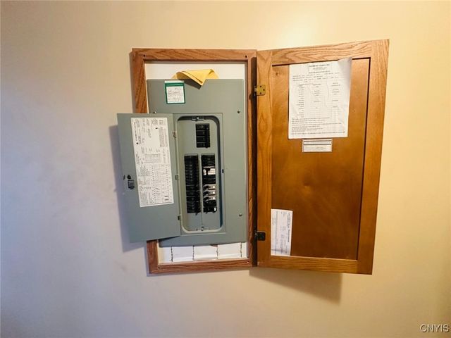 7060 Cold Brook Road, Homer, NY 13077