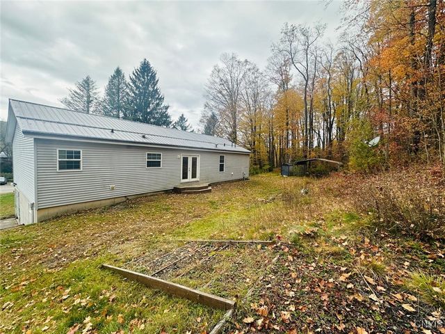 7060 Cold Brook Road, Homer, NY 13077