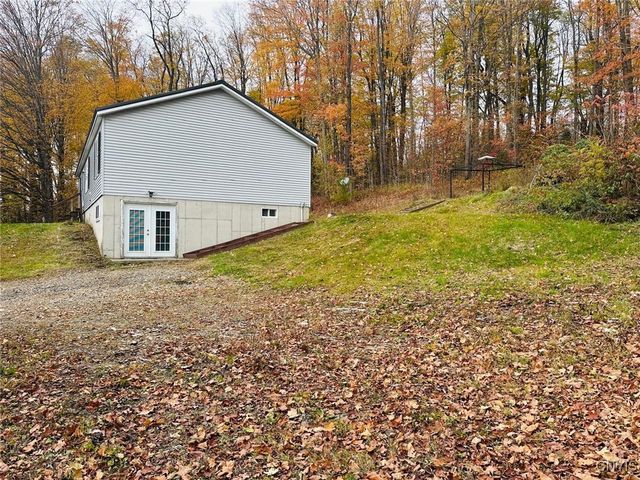 7060 Cold Brook Road, Homer, NY 13077