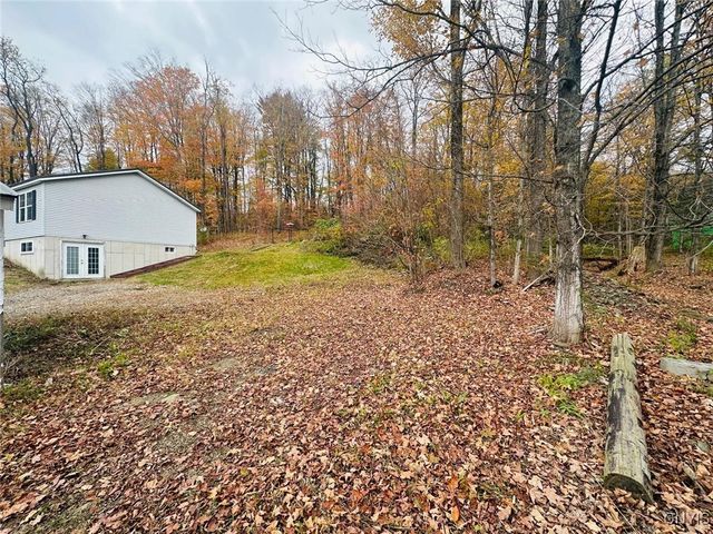 7060 Cold Brook Road, Homer, NY 13077