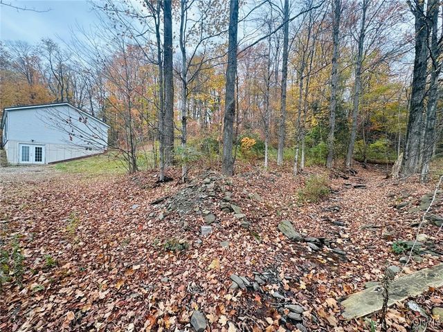 7060 Cold Brook Road, Homer, NY 13077
