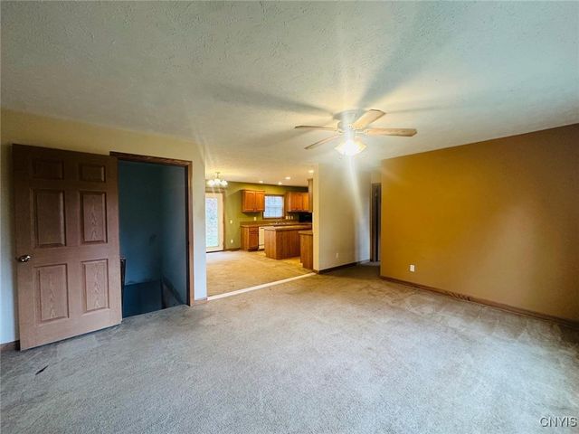 7060 Cold Brook Road, Homer, NY 13077