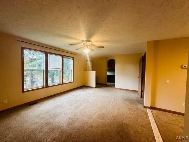 7060 Cold Brook Road, Homer, NY 13077