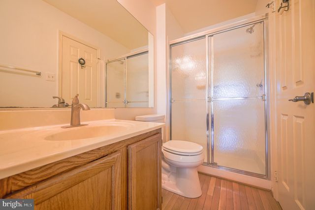 15241 LARKSPUR LN, Dumfries, VA 22025