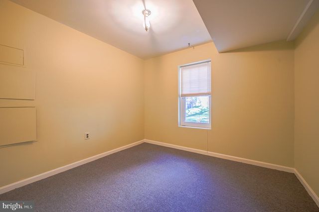 15241 LARKSPUR LN, Dumfries, VA 22025