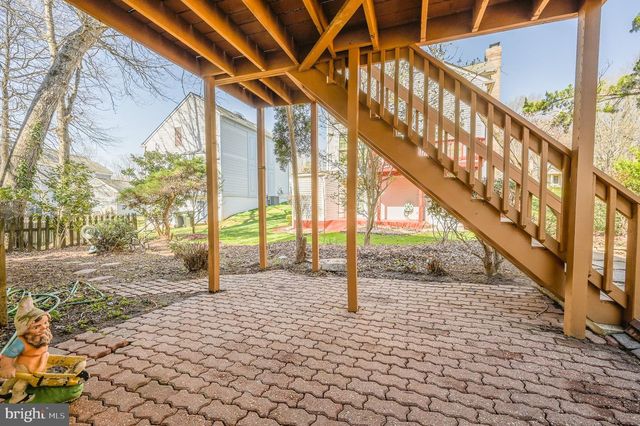 15241 LARKSPUR LN, Dumfries, VA 22025