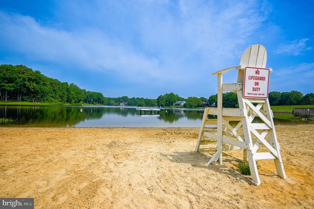 15241 LARKSPUR LN, Dumfries, VA 22025