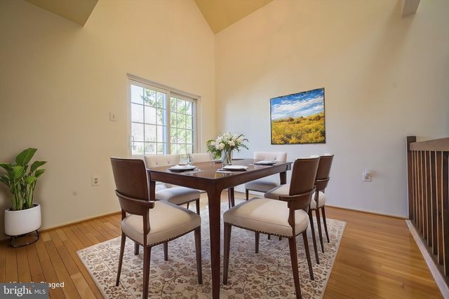 15241 LARKSPUR LN, Dumfries, VA 22025