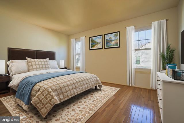 15241 LARKSPUR LN, Dumfries, VA 22025