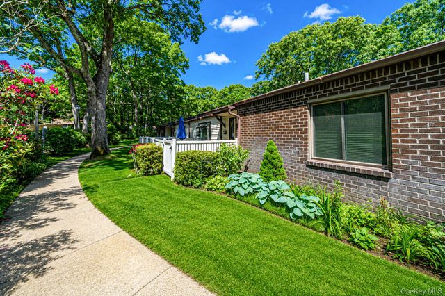 94 Birchwood Road, Coram, NY 11727