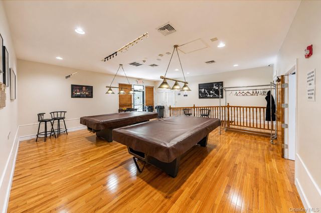 94 Birchwood Road, Coram, NY 11727