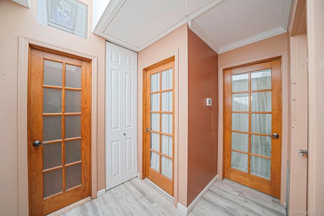 94 Birchwood Road, Coram, NY 11727