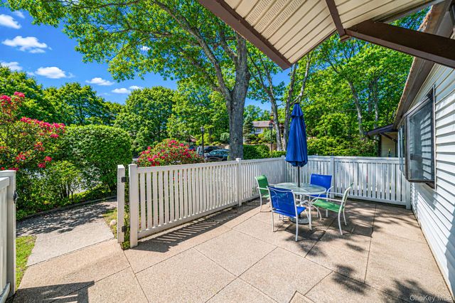 94 Birchwood Road, Coram, NY 11727