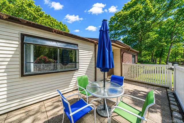 94 Birchwood Road, Coram, NY 11727