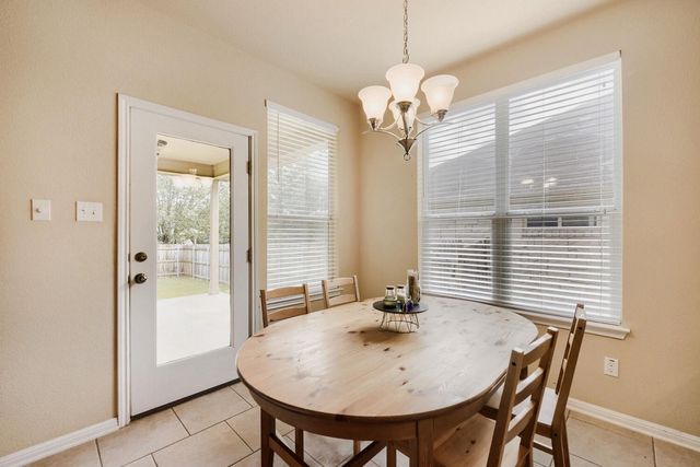 581 Middle CRK, Buda, TX 78610