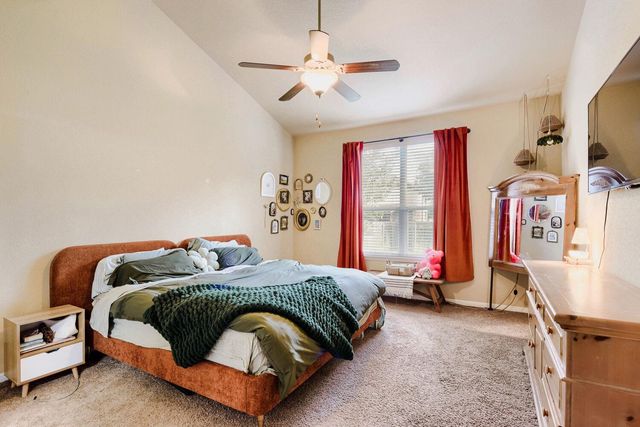 581 Middle CRK, Buda, TX 78610