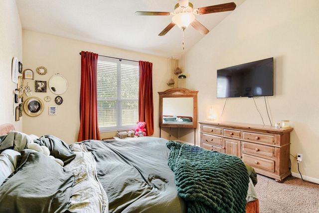 581 Middle CRK, Buda, TX 78610