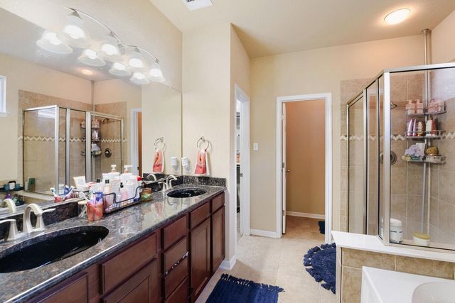 581 Middle CRK, Buda, TX 78610