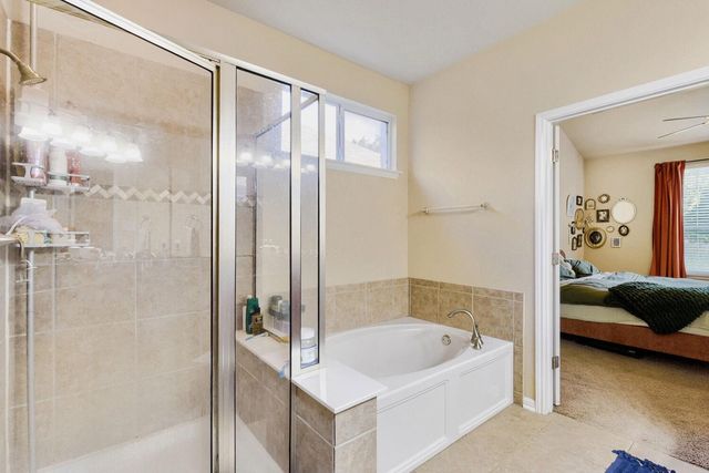 581 Middle CRK, Buda, TX 78610