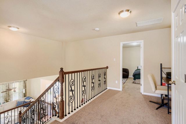 581 Middle CRK, Buda, TX 78610