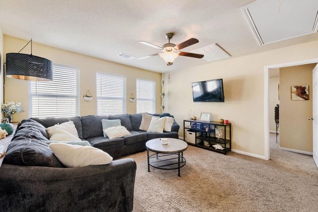 581 Middle CRK, Buda, TX 78610