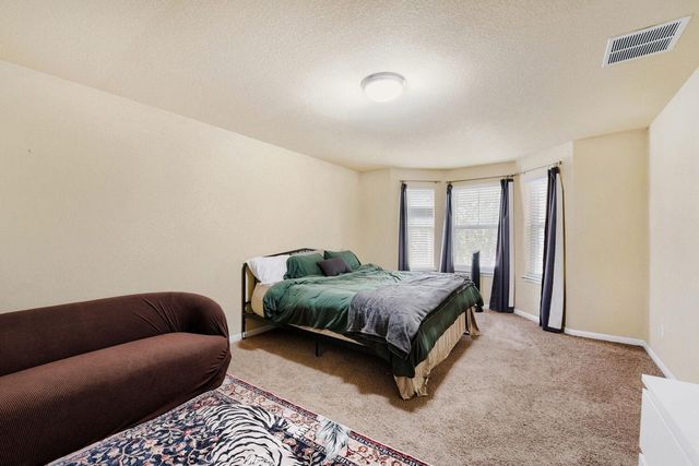 581 Middle CRK, Buda, TX 78610