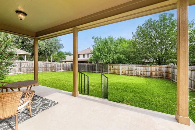 581 Middle CRK, Buda, TX 78610