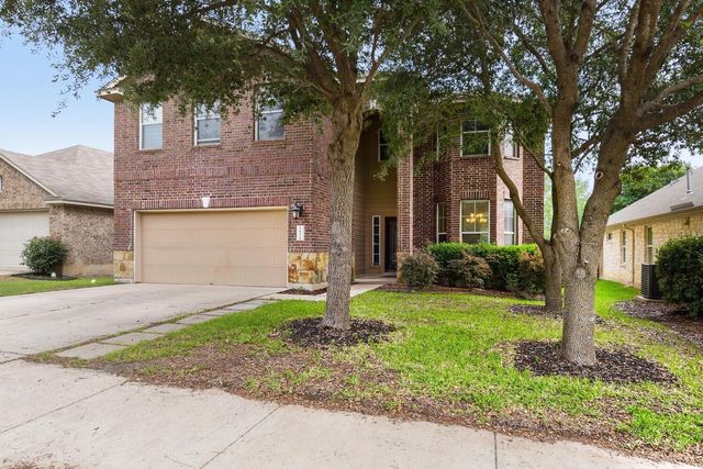 581 Middle CRK, Buda, TX 78610