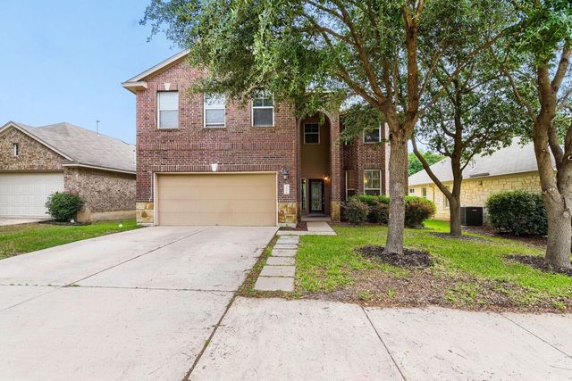 581 Middle CRK, Buda, TX 78610