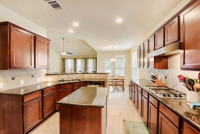 581 Middle CRK, Buda, TX 78610