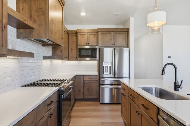 4552 W 250 N, Cedar City, UT 84720