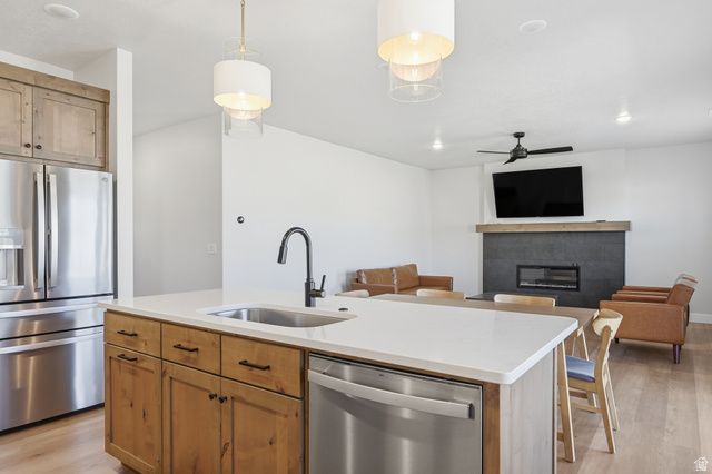 4552 W 250 N, Cedar City, UT 84720