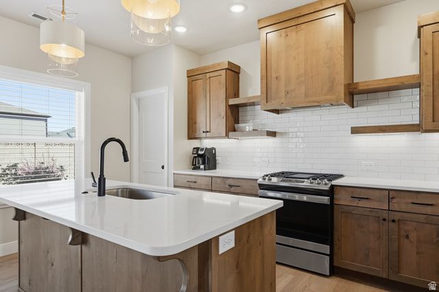 4552 W 250 N, Cedar City, UT 84720