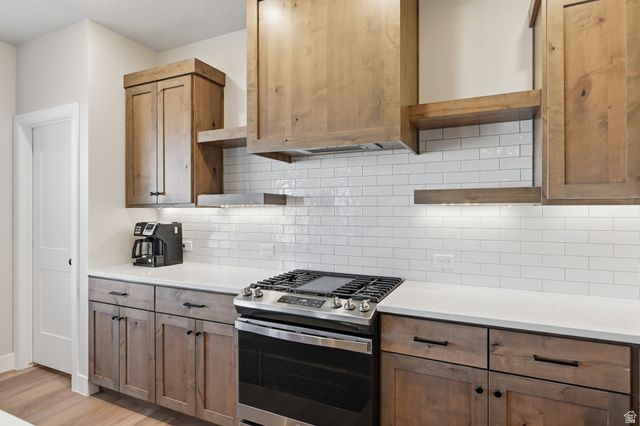 4552 W 250 N, Cedar City, UT 84720