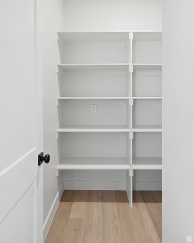 4552 W 250 N, Cedar City, UT 84720