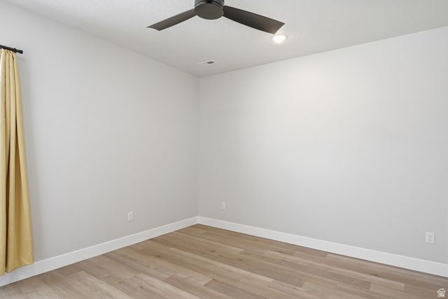 4552 W 250 N, Cedar City, UT 84720