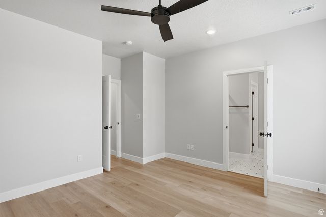 4552 W 250 N, Cedar City, UT 84720