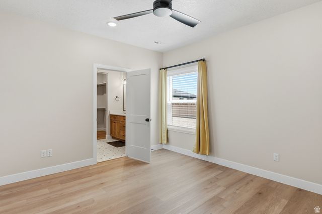 4552 W 250 N, Cedar City, UT 84720