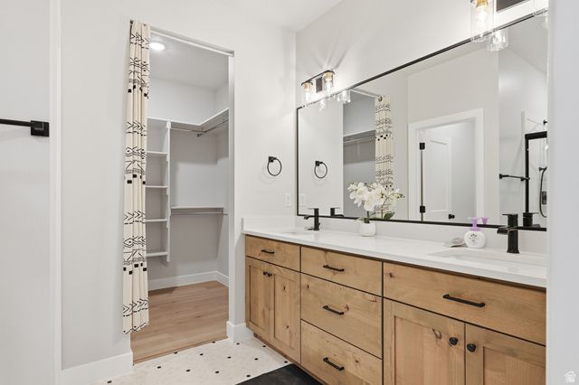 4552 W 250 N, Cedar City, UT 84720