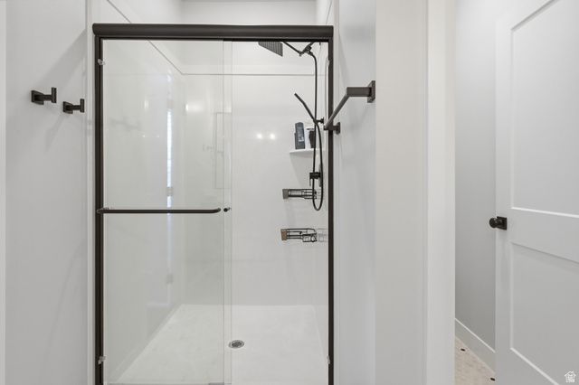 4552 W 250 N, Cedar City, UT 84720