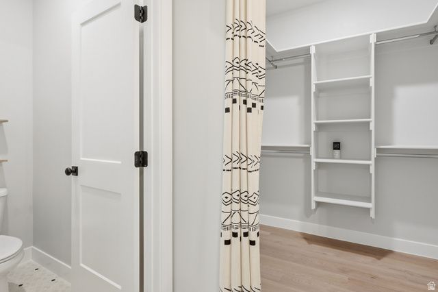 4552 W 250 N, Cedar City, UT 84720