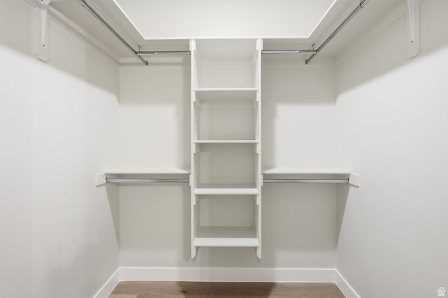 4552 W 250 N, Cedar City, UT 84720