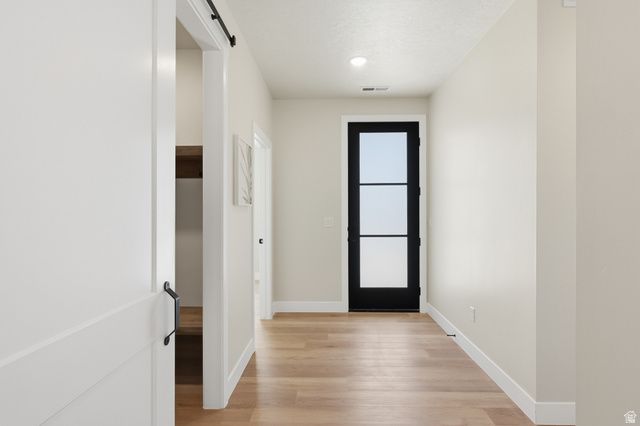 4552 W 250 N, Cedar City, UT 84720