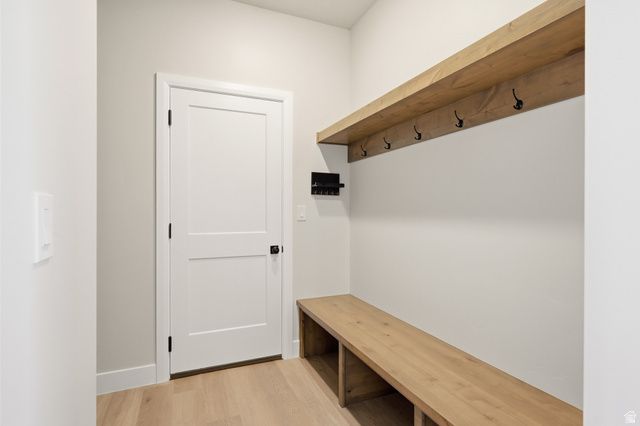 4552 W 250 N, Cedar City, UT 84720