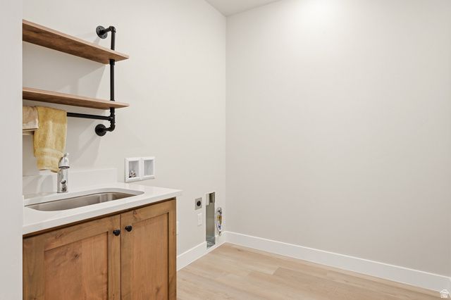 4552 W 250 N, Cedar City, UT 84720