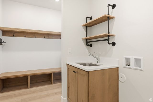 4552 W 250 N, Cedar City, UT 84720