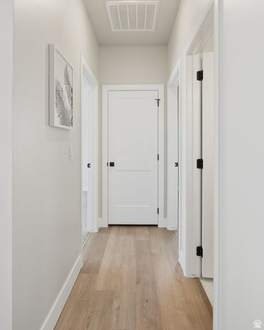 4552 W 250 N, Cedar City, UT 84720