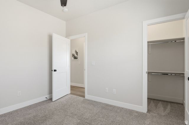 4552 W 250 N, Cedar City, UT 84720