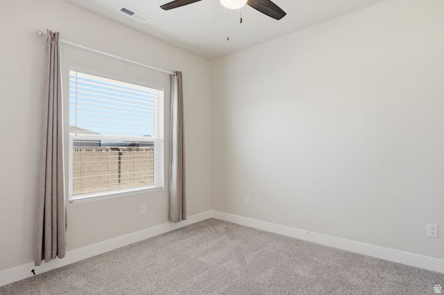 4552 W 250 N, Cedar City, UT 84720