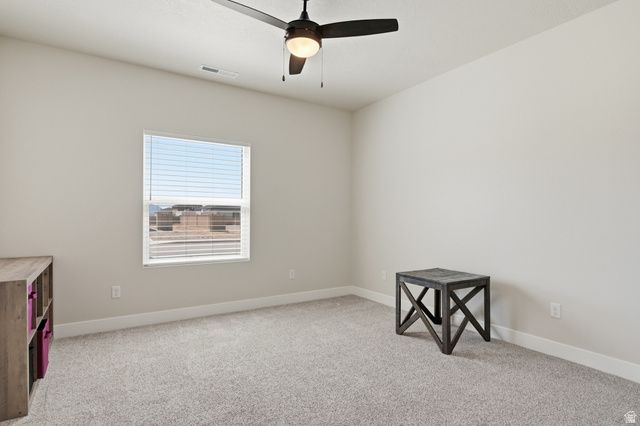 4552 W 250 N, Cedar City, UT 84720